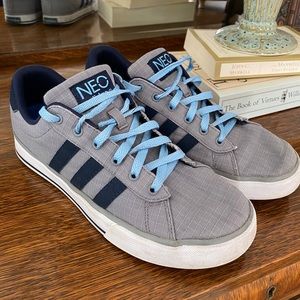 Adidas Neo Casual Shoes